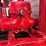 2016-international-durastar-4300-image-7