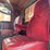 kenworth-t/a-day-cab-road-tractor-image-25