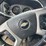 2014-chevrolet-3500-image-48