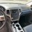 2013-jeep-grand-cherokee-laredo-image-20