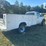 2015-ram-5500-hd-image-4