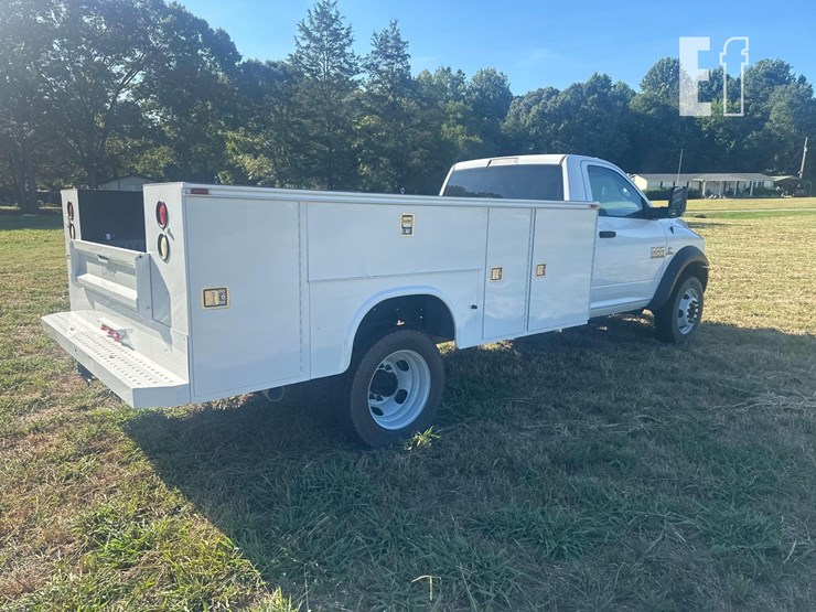 2015-ram-5500-hd-image-4