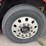 2015-international-prostar-image-98