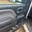 2015-chevrolet-silverado-2500-image-21
