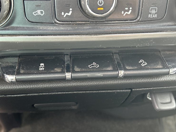 2017-chevrolet-silverado-1500-image-53