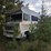 #2596-•-winnebago-motor-home-image-1