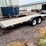 2018-hull-tilt-trailer-(gp11504,-unit-111777)-image-9