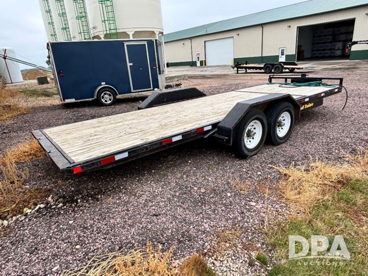 2018-hull-tilt-trailer-(gp11504,-unit-111777)-image-9