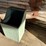 19”-x-20”-x-26”-high-wood-box-on-castors-image-1