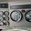 2010-kenworth-t370-image-11