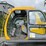 2002-volvo-ew170-image-29