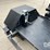 usc-at500h-portable-seed-treater-(jn3047)-image-51