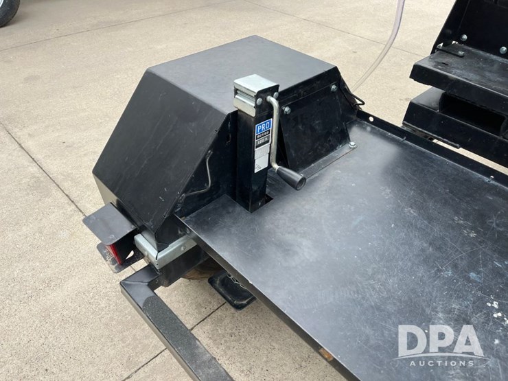 usc-at500h-portable-seed-treater-(jn3047)-image-51