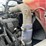 2020-kenworth-t680-image-33
