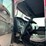 2009-kenworth-t800-image-7