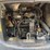 2017-hitachi-zx50u-5n-image-25