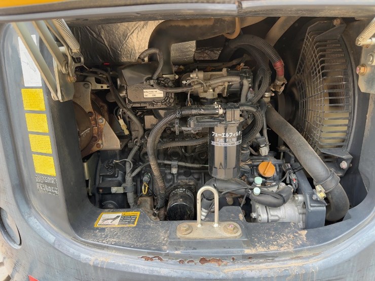 2017-hitachi-zx50u-5n-image-25
