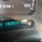 2006-chevrolet-3500hd-image-21