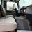 2000-ihc-8100-liquid-nurse-truck-(pz13911,-unit-22041)-image-17