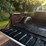 1977-chevrolet-c30-image-61