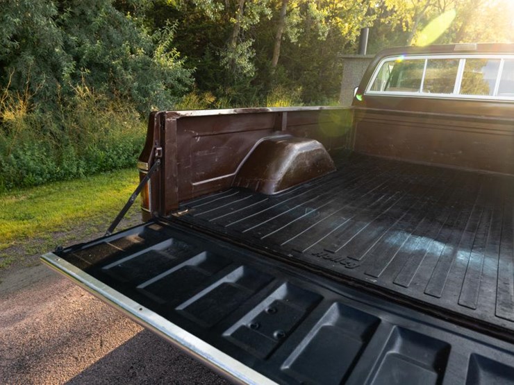 1977-chevrolet-c30-image-61