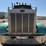 #1752-•-1979-peterbilt-day-cab-heavy-haul-image-8