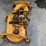 cub-cadet-mower-10932-image-5