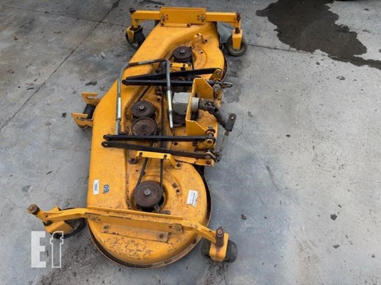 cub-cadet-mower-10932-image-5