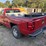 2014-chevrolet-silverado-1500-image-3