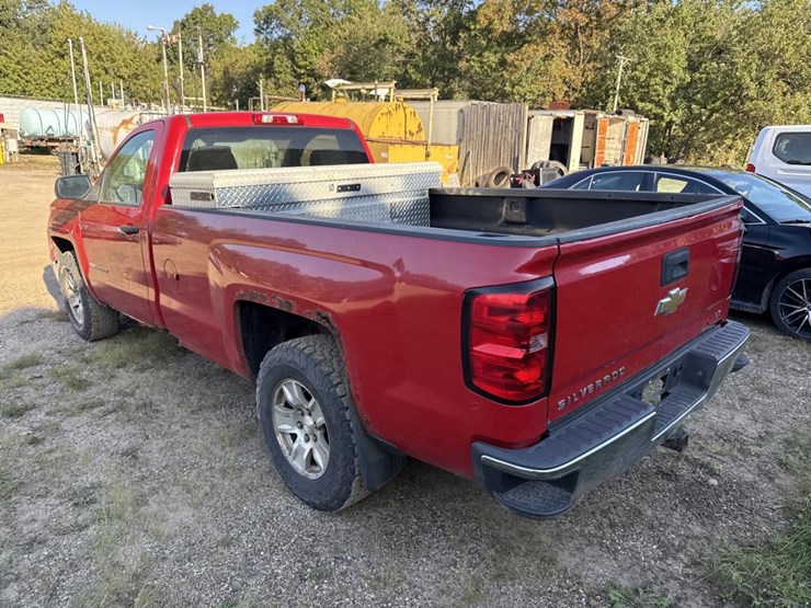 2014-chevrolet-silverado-1500-image-3