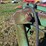 john-deere-4020-image-8
