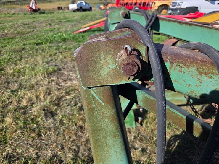 john-deere-4020-image-8