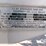 2015-sts-tanker-trailer-(dr12210)-image-36
