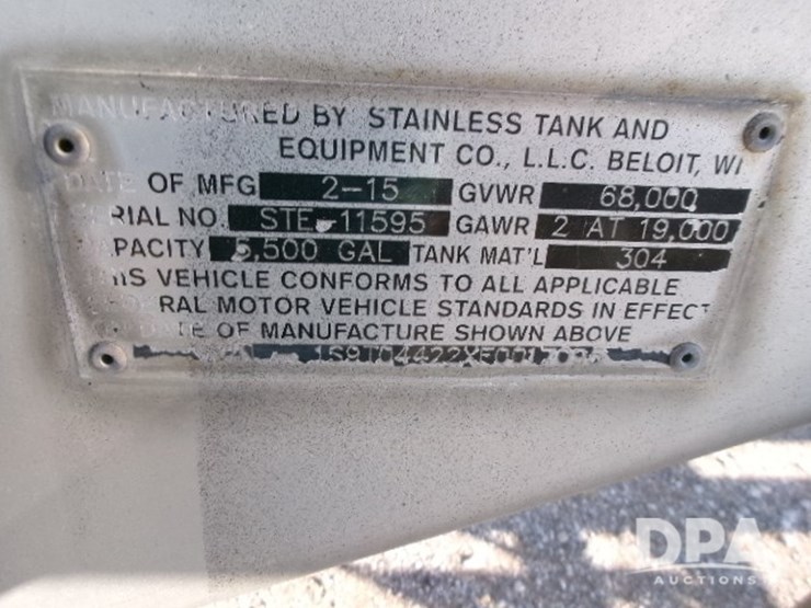 2015-sts-tanker-trailer-(dr12210)-image-36