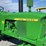 1967-john-deere-4020-image-14