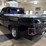 1985-chevrolet-c10-image-3