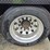 2024-globe-lowboy-image-82