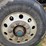 2001-mack-ch613-image-22