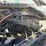 2007-kenworth-t800-image-15