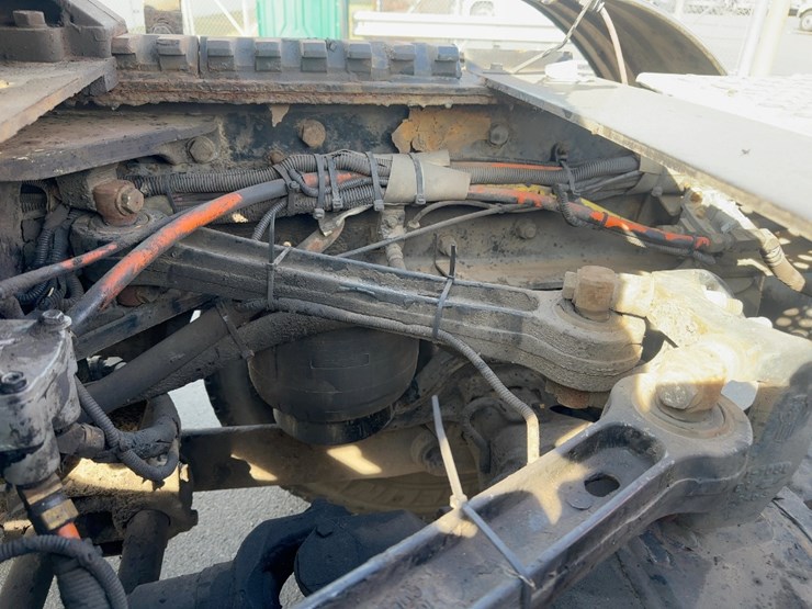 2007-kenworth-t800-image-15