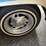 #1388-•-1953-buick-riviera-custom-car-"sweeter-than-wine"-image-47