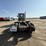kenworth-t800-image-4