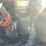 1996-freightliner-fl80-image-32