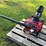 toro-power-light,-16”-snow-thrower,-runs-per-seller-image-3