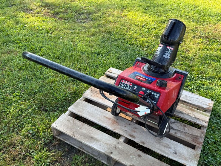 toro-power-light,-16”-snow-thrower,-runs-per-seller-image-3