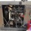 bowen-2.5-image-7