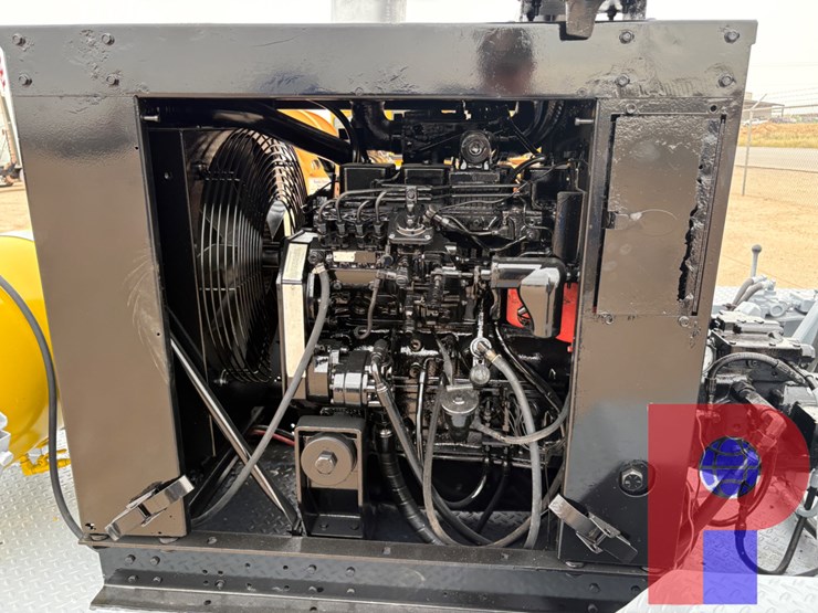 bowen-2.5-image-7
