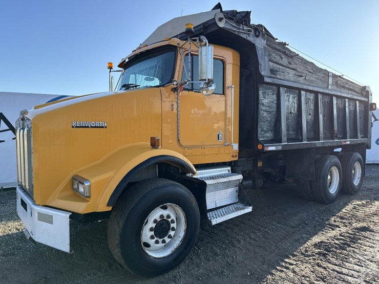 2000-kenworth-t800-image-1