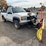 2000-gmc-sierra-2500-image-7