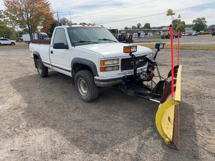 2000-gmc-sierra-2500-image-7